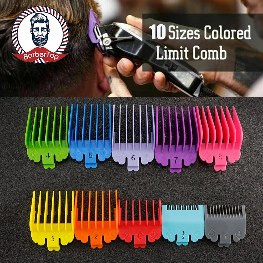 Hair Clips Hairdressing Clamps Claws Section Clips Barber Hair Styling Tools steel Hairpins Headwear Supplies