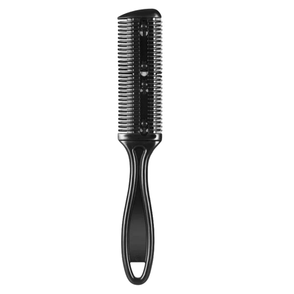 Haircutting comb hair clipper professional styling hair clipper accessories,Special for real hair wigs
